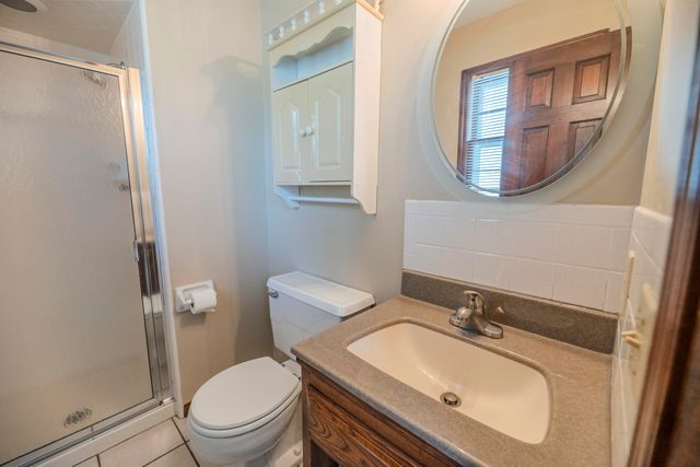 6651 E NEW HAVEN RD, Columbia, MO 65201