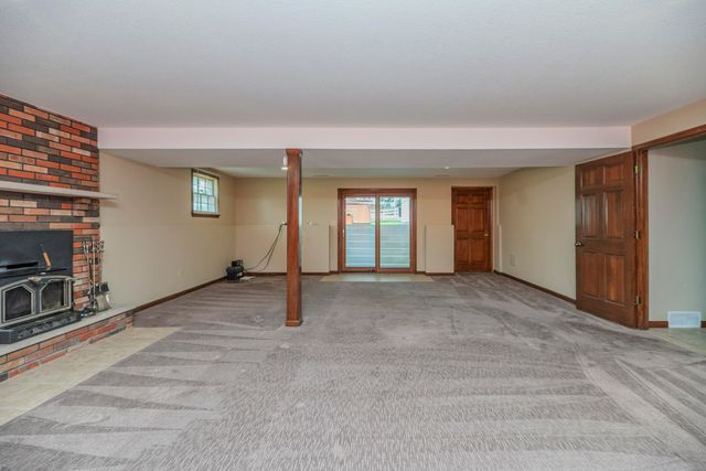 6651 E NEW HAVEN RD, Columbia, MO 65201