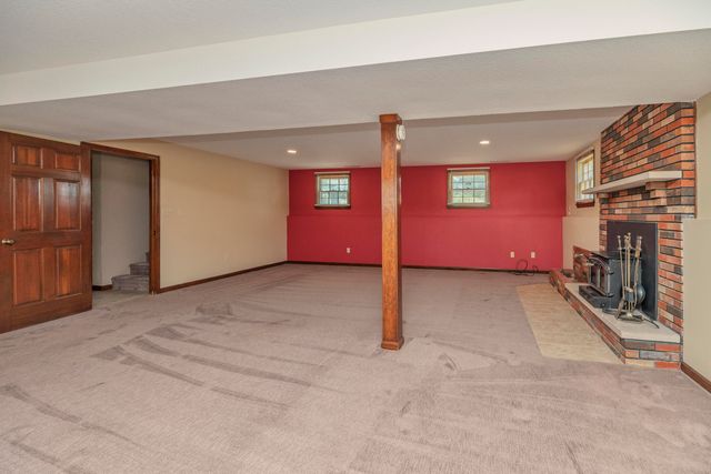 6651 E NEW HAVEN RD, Columbia, MO 65201