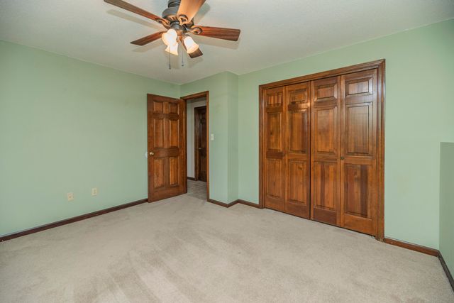 6651 E NEW HAVEN RD, Columbia, MO 65201