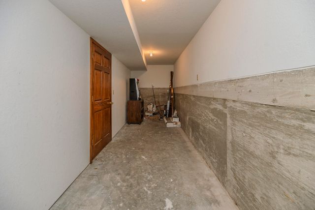 6651 E NEW HAVEN RD, Columbia, MO 65201