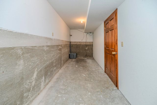 6651 E NEW HAVEN RD, Columbia, MO 65201