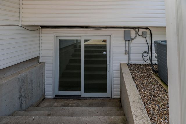 6651 E NEW HAVEN RD, Columbia, MO 65201