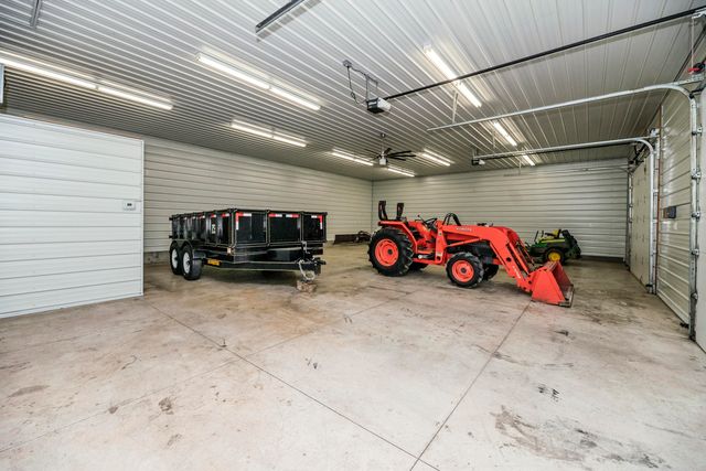6651 E NEW HAVEN RD, Columbia, MO 65201