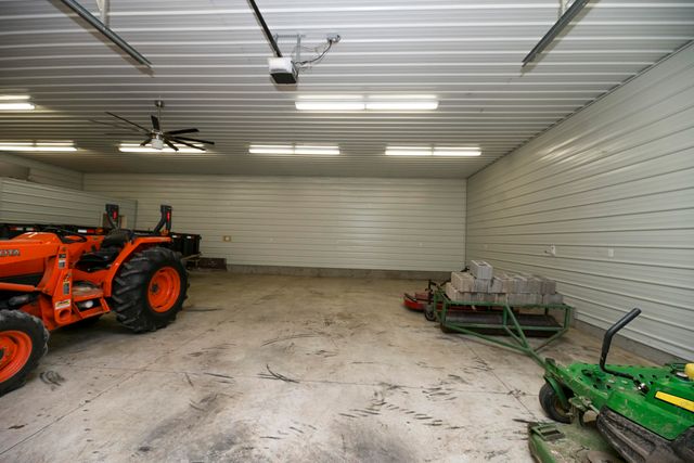 6651 E NEW HAVEN RD, Columbia, MO 65201