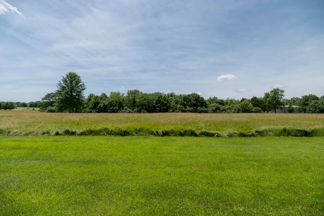 6651 E NEW HAVEN RD, Columbia, MO 65201