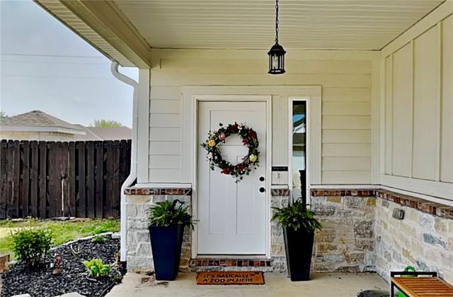 2101 Tallgrass Terrace, Centerton, AR 72719