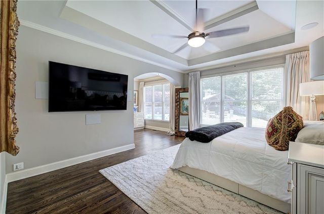 213 Montana Way, Canton, GA 30114