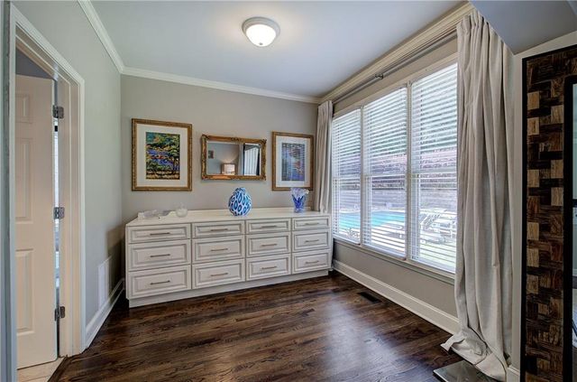 213 Montana Way, Canton, GA 30114