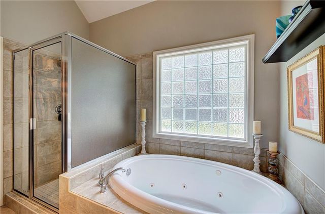 213 Montana Way, Canton, GA 30114