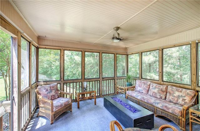 213 Montana Way, Canton, GA 30114