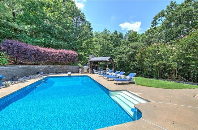 213 Montana Way, Canton, GA 30114