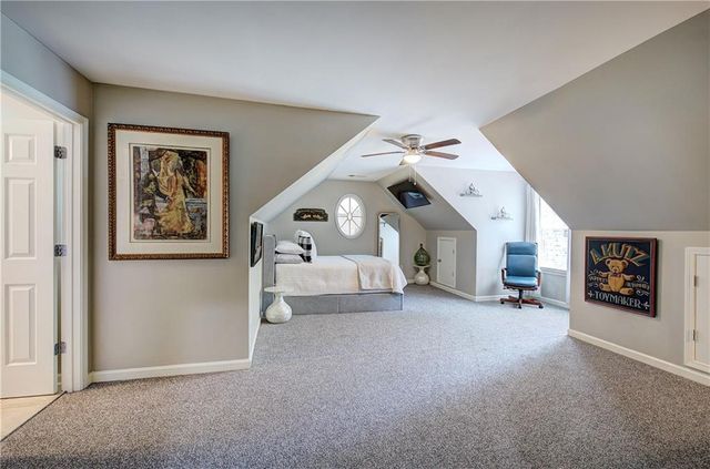 213 Montana Way, Canton, GA 30114
