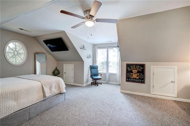 213 Montana Way, Canton, GA 30114