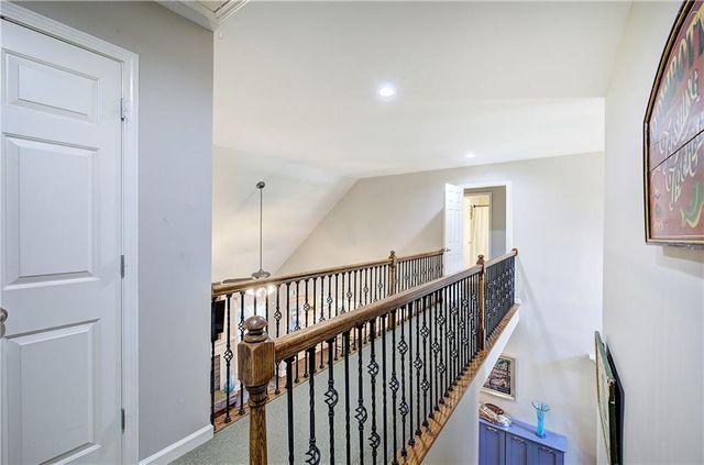 213 Montana Way, Canton, GA 30114