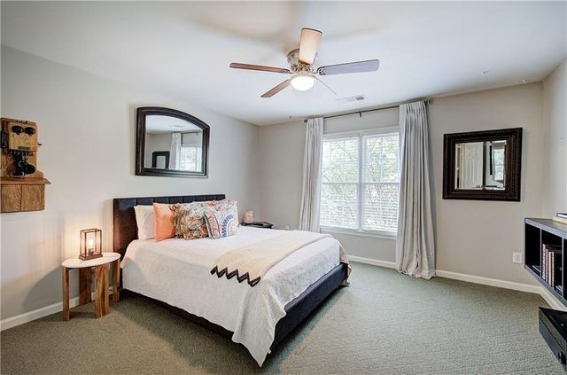 213 Montana Way, Canton, GA 30114