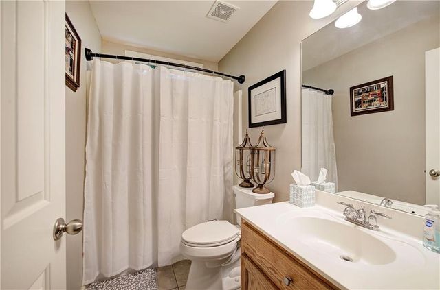 213 Montana Way, Canton, GA 30114