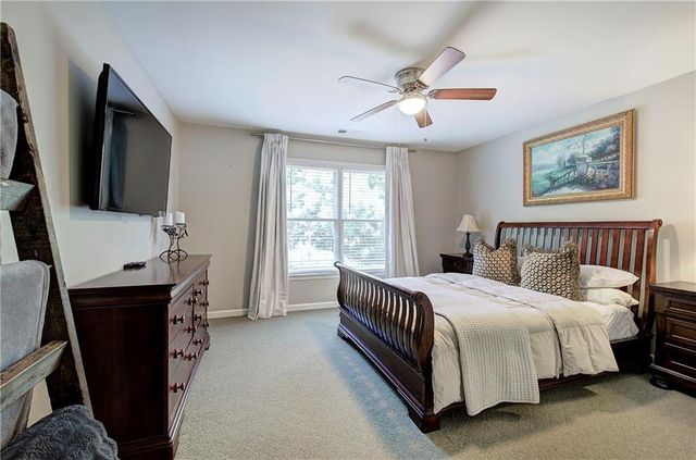 213 Montana Way, Canton, GA 30114