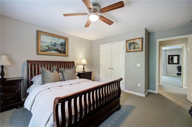 213 Montana Way, Canton, GA 30114