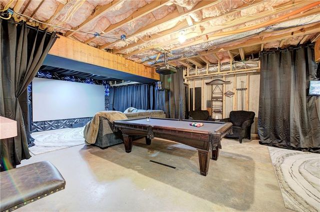 213 Montana Way, Canton, GA 30114