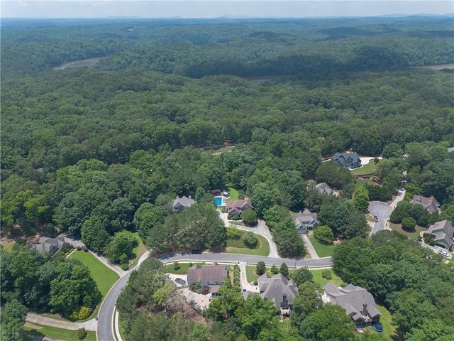 213 Montana Way, Canton, GA 30114