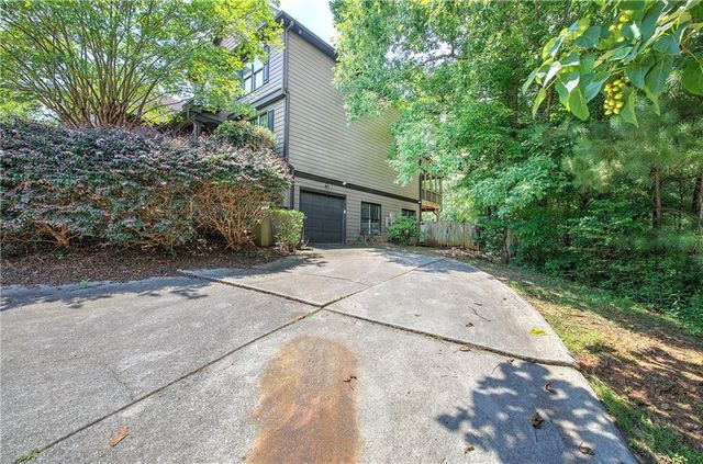 213 Montana Way, Canton, GA 30114