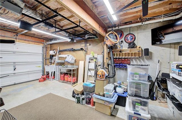 213 Montana Way, Canton, GA 30114