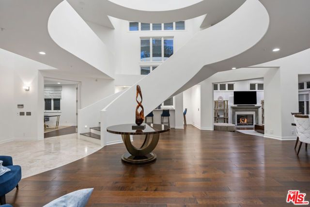 1653 Vista Oaks Way, Westlake Village, CA 91361