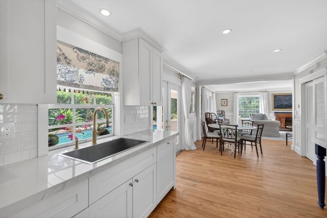 4524 NE 22nd Road, Fort Lauderdale, FL 33308