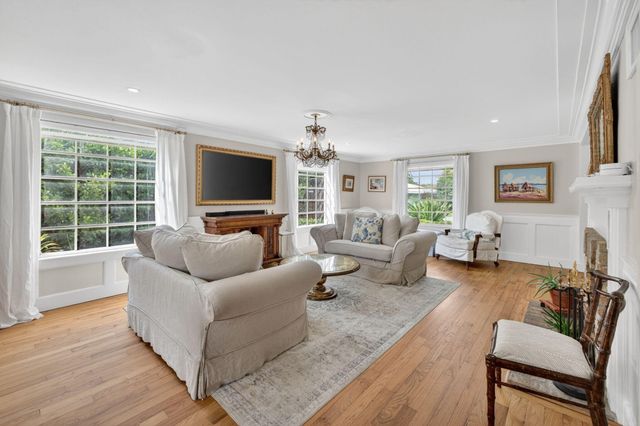 4524 NE 22nd Road, Fort Lauderdale, FL 33308