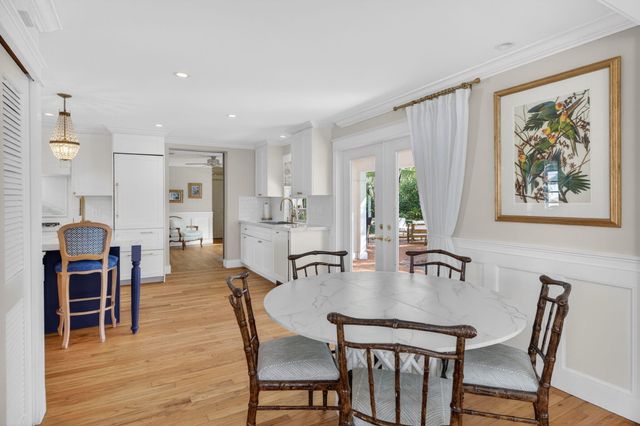 4524 NE 22nd Road, Fort Lauderdale, FL 33308