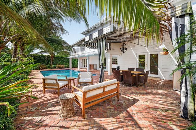 4524 NE 22nd Road, Fort Lauderdale, FL 33308