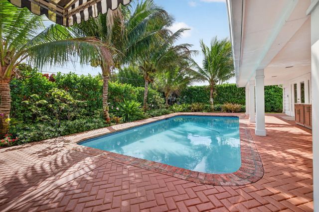 4524 NE 22nd Road, Fort Lauderdale, FL 33308