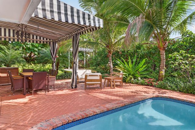 4524 NE 22nd Road, Fort Lauderdale, FL 33308