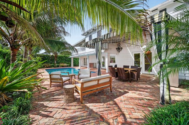 4524 NE 22nd Road, Fort Lauderdale, FL 33308