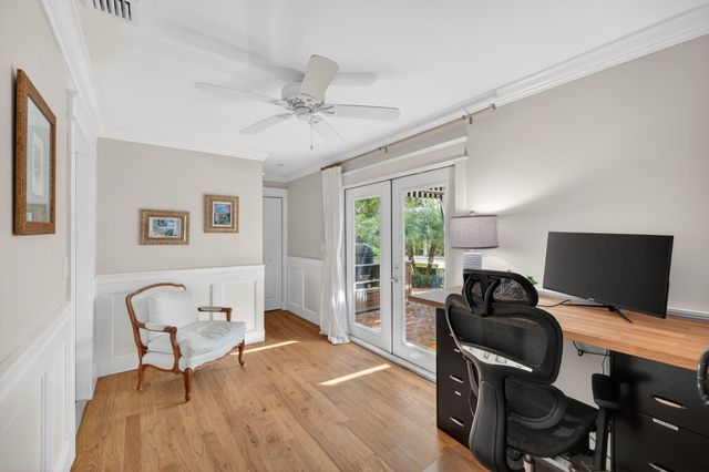 4524 NE 22nd Road, Fort Lauderdale, FL 33308