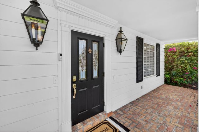 4524 NE 22nd Road, Fort Lauderdale, FL 33308
