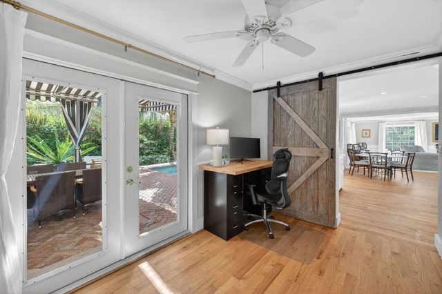 4524 NE 22nd Road, Fort Lauderdale, FL 33308