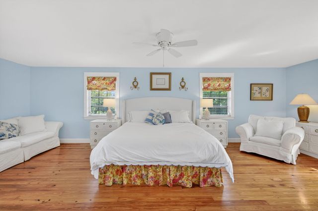 4524 NE 22nd Road, Fort Lauderdale, FL 33308