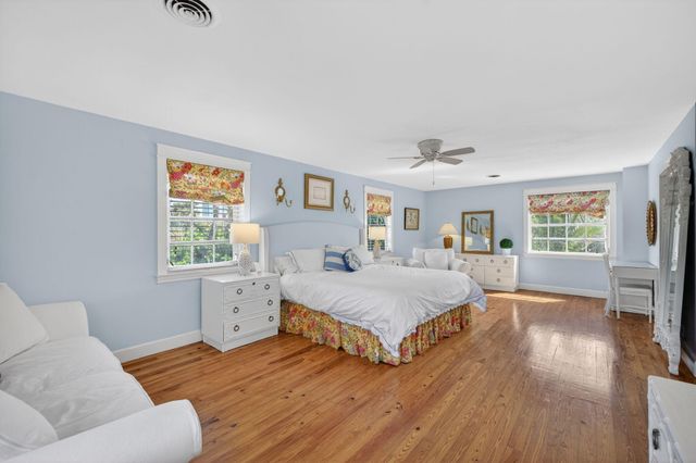 4524 NE 22nd Road, Fort Lauderdale, FL 33308