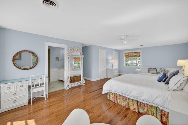 4524 NE 22nd Road, Fort Lauderdale, FL 33308