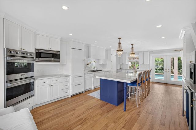 4524 NE 22nd Road, Fort Lauderdale, FL 33308