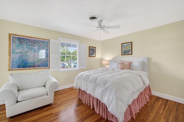 4524 NE 22nd Road, Fort Lauderdale, FL 33308