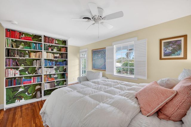 4524 NE 22nd Road, Fort Lauderdale, FL 33308