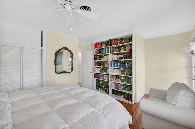 4524 NE 22nd Road, Fort Lauderdale, FL 33308