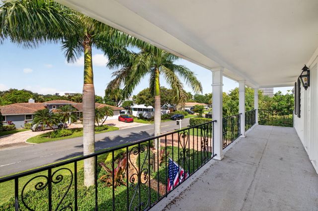 4524 NE 22nd Road, Fort Lauderdale, FL 33308