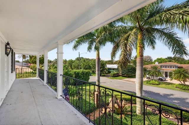 4524 NE 22nd Road, Fort Lauderdale, FL 33308