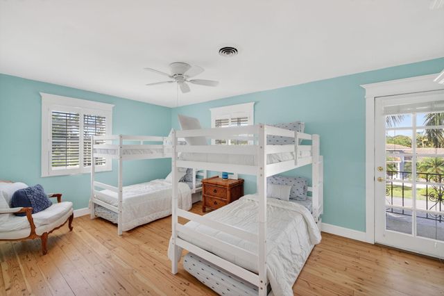 4524 NE 22nd Road, Fort Lauderdale, FL 33308