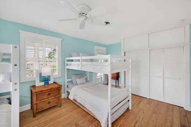 4524 NE 22nd Road, Fort Lauderdale, FL 33308
