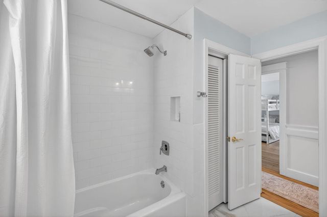4524 NE 22nd Road, Fort Lauderdale, FL 33308
